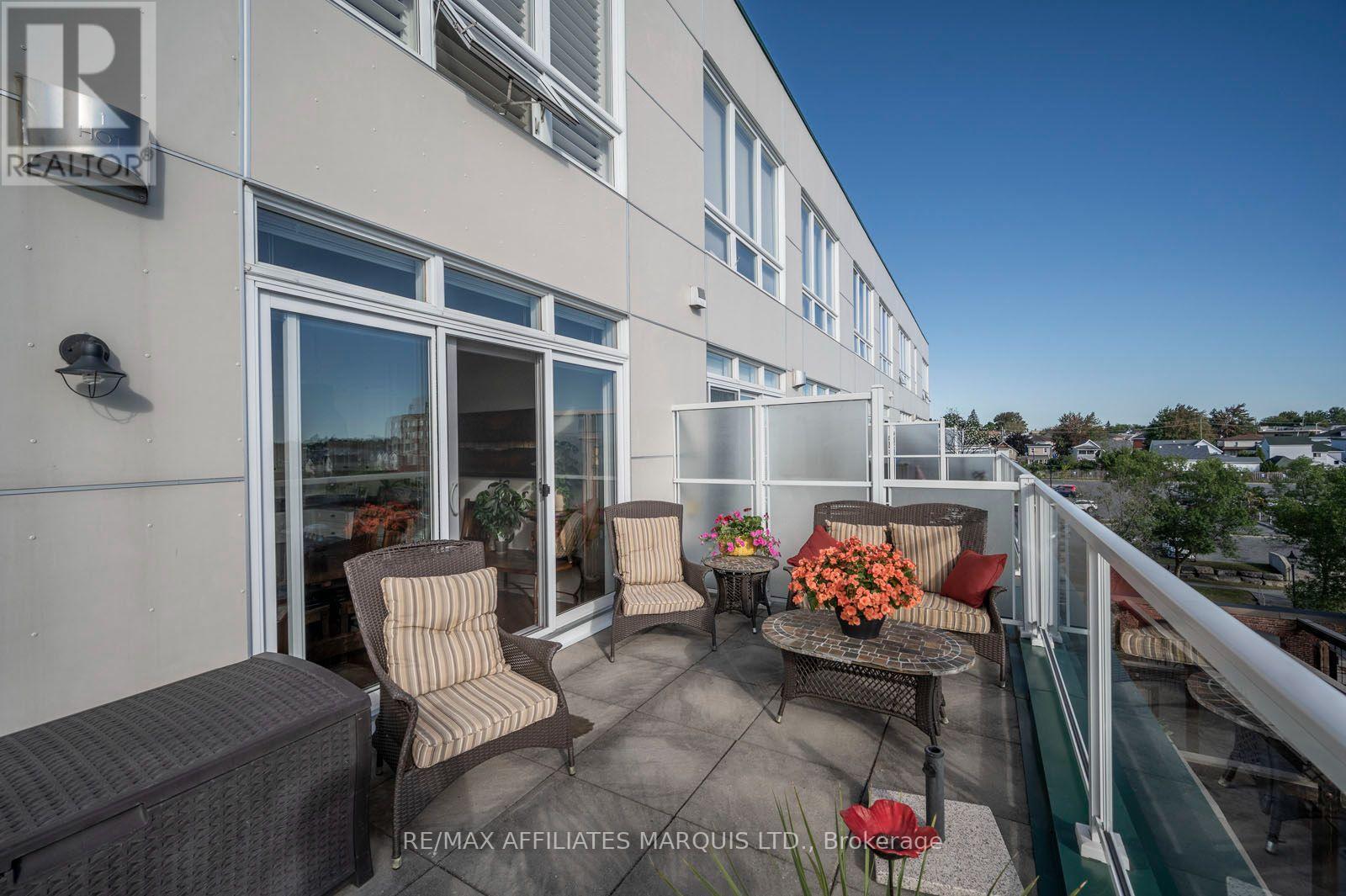 307 - 703 Cotton Mill Street Property Photo 28