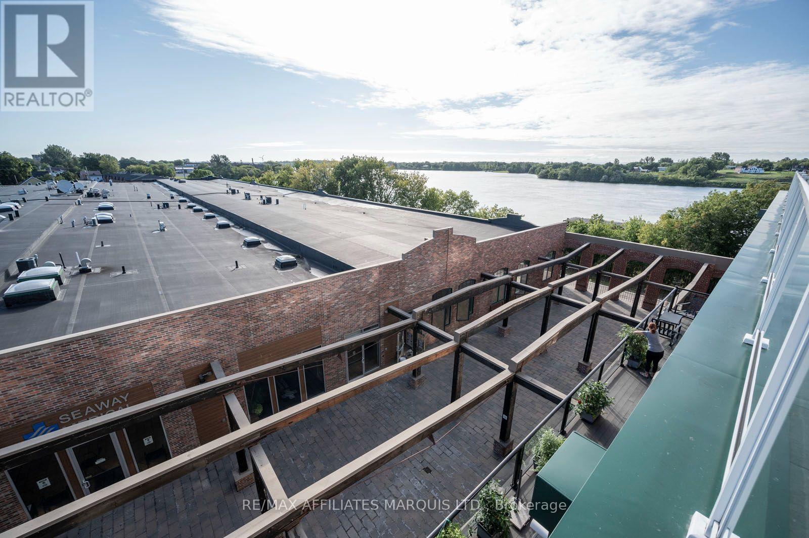 307 - 703 Cotton Mill Street Property Photo 29