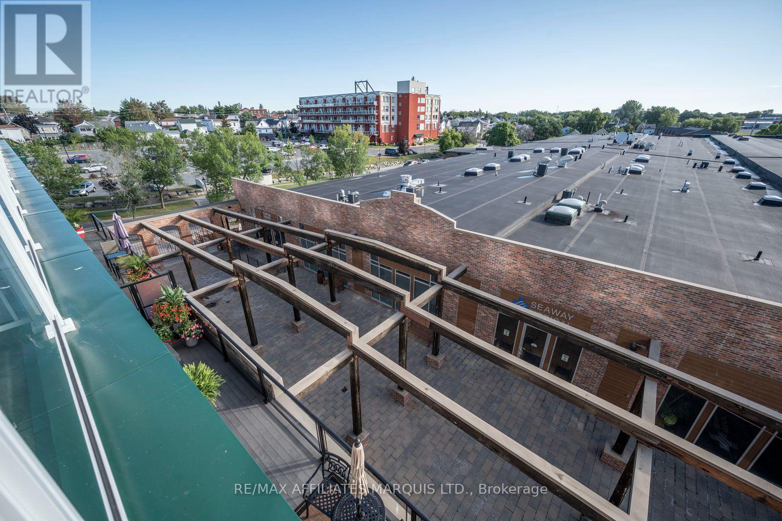 307 - 703 Cotton Mill Street Property Photo 30