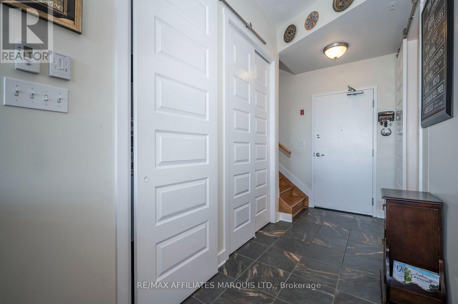 307 - 703 Cotton Mill Street Property Photo 32