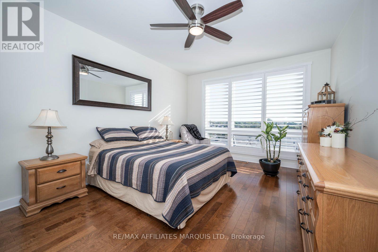 307 - 703 Cotton Mill Street Property Photo 33