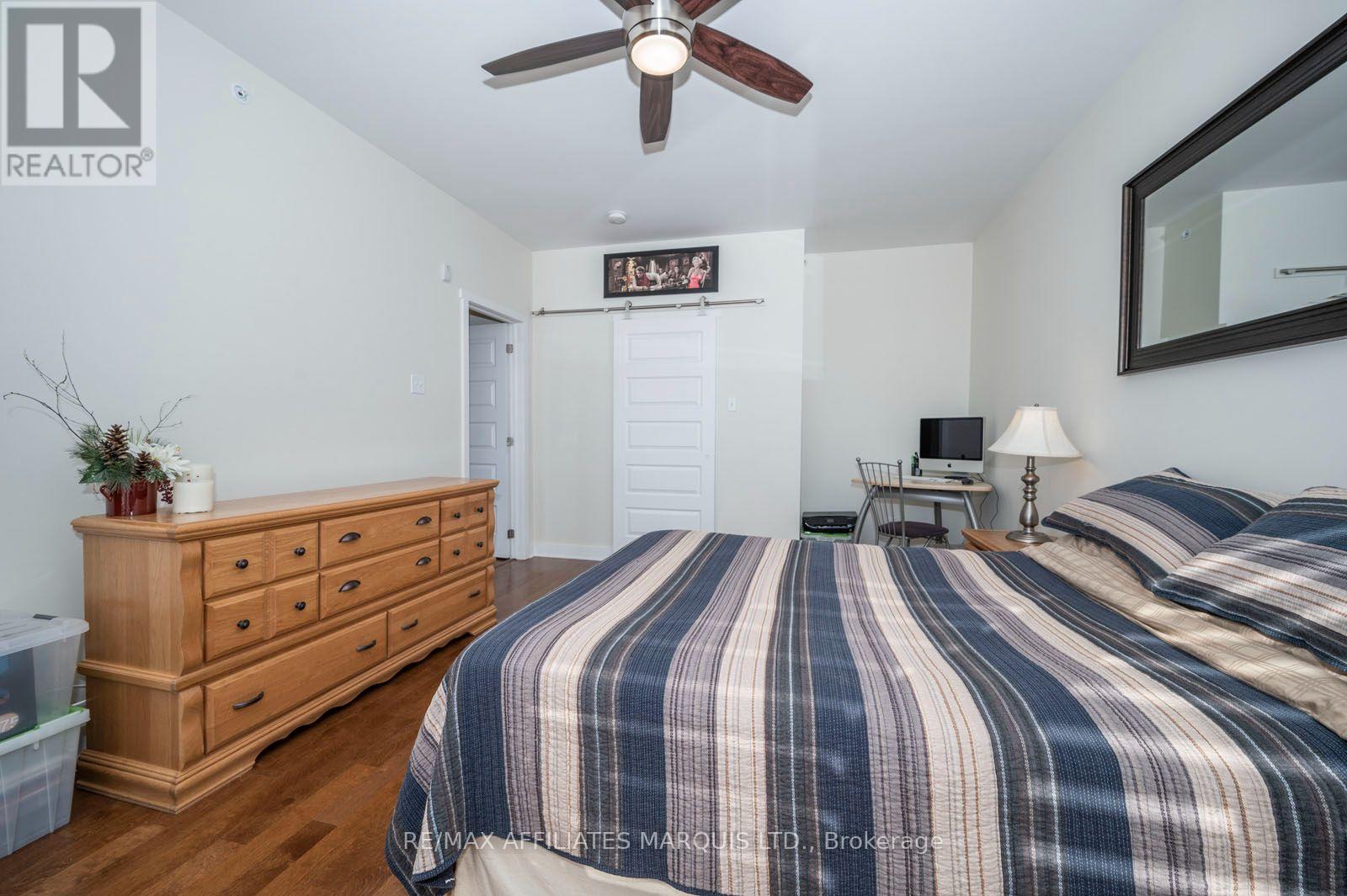 307 - 703 Cotton Mill Street Property Photo 34