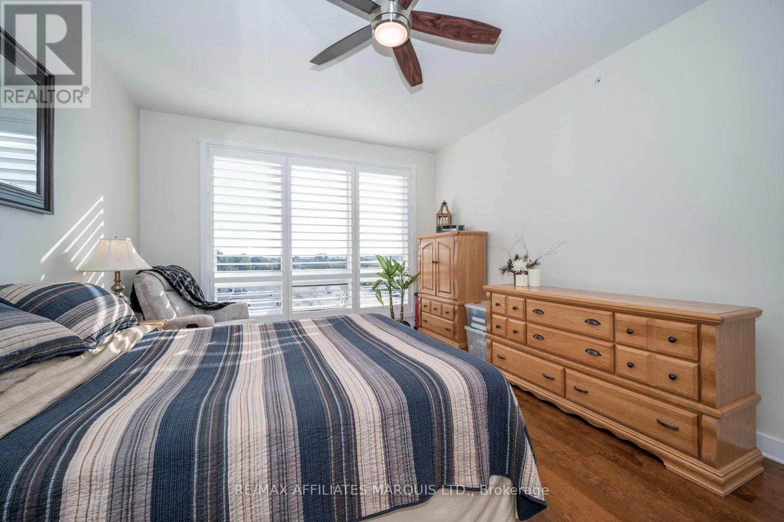 307 - 703 Cotton Mill Street Property Photo 34