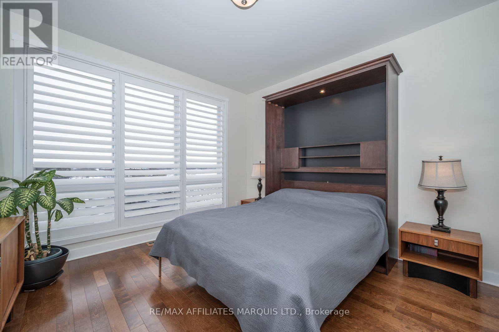307 - 703 Cotton Mill Street Property Photo 36