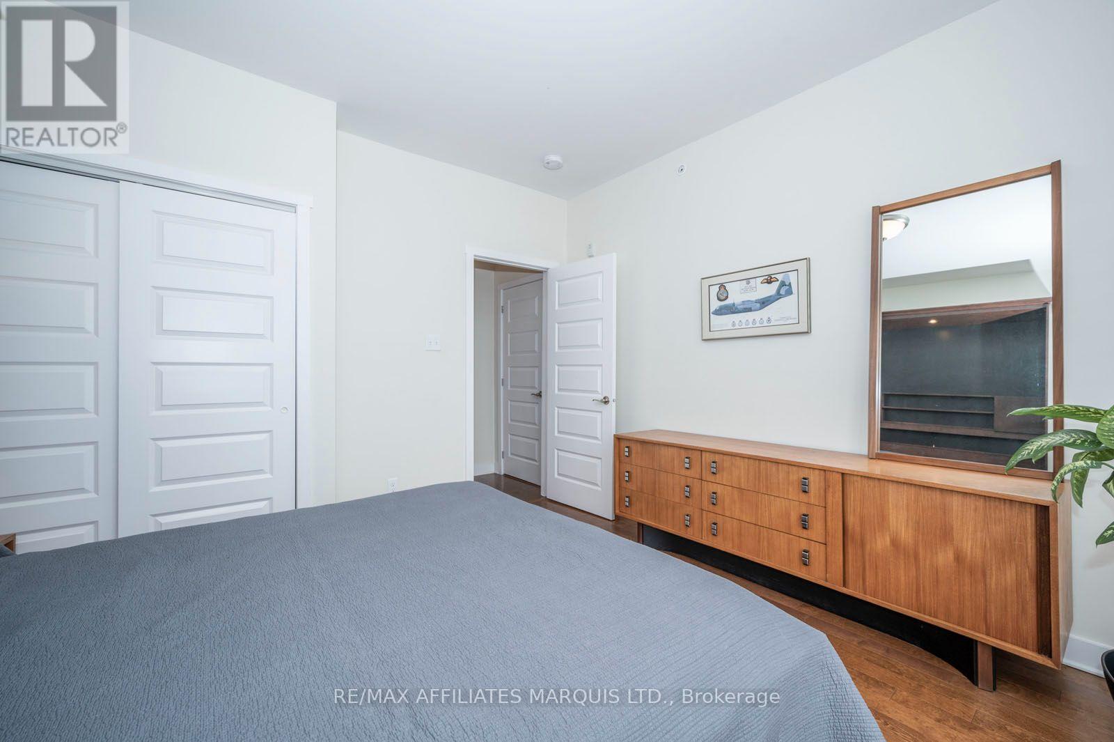 307 - 703 Cotton Mill Street Property Photo 37