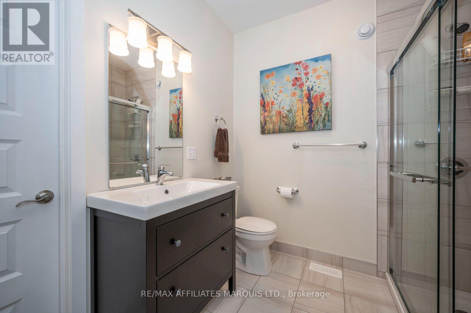 307 - 703 Cotton Mill Street Property Photo 38