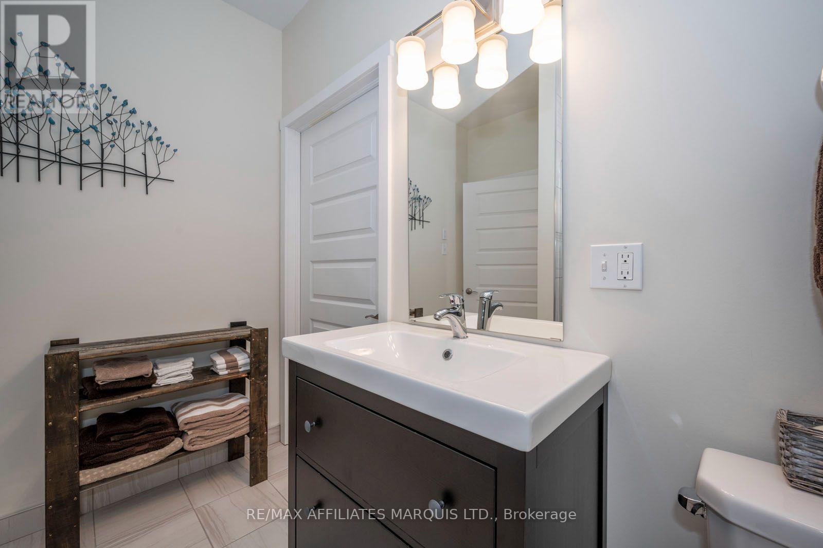 307 - 703 Cotton Mill Street Property Photo 39