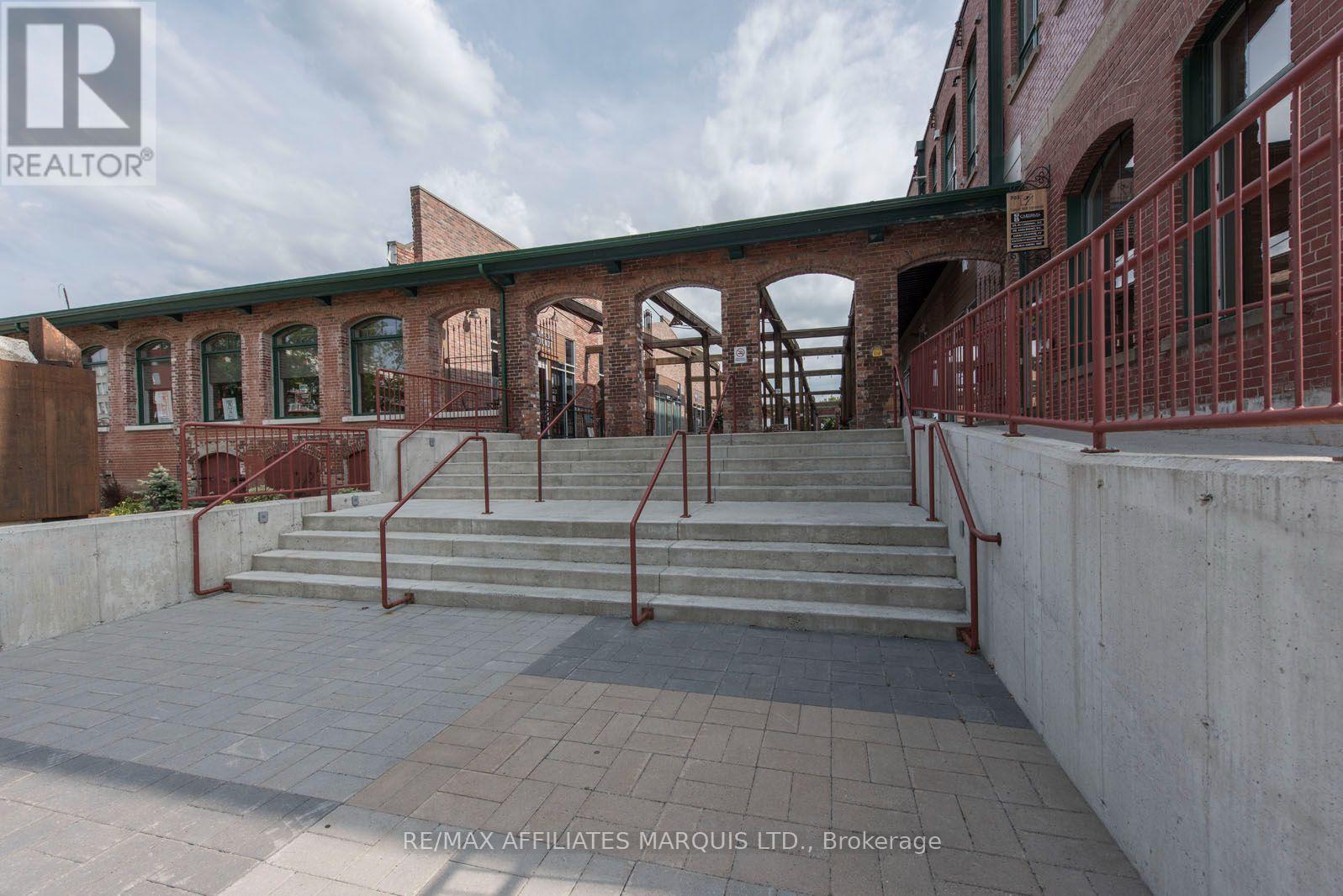 307 - 703 Cotton Mill Street Property Photo 39