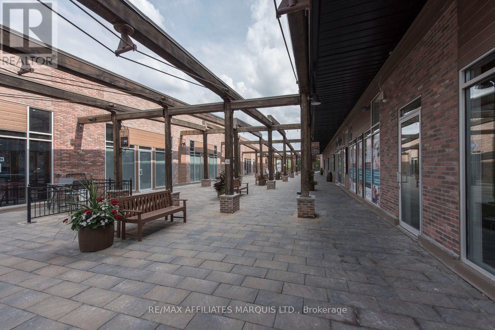 307 - 703 Cotton Mill Street Property Photo 41