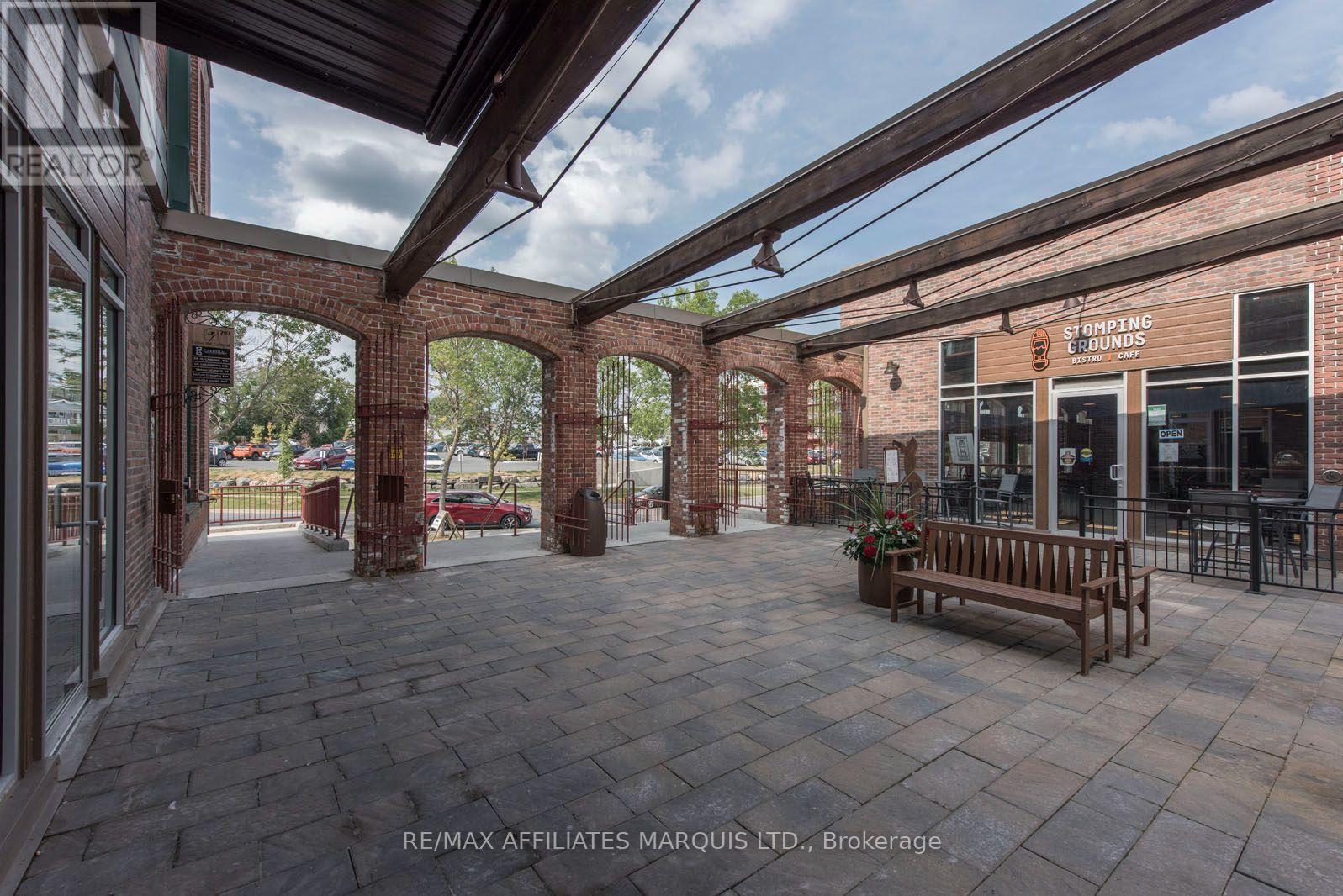 307 - 703 Cotton Mill Street Property Photo 42