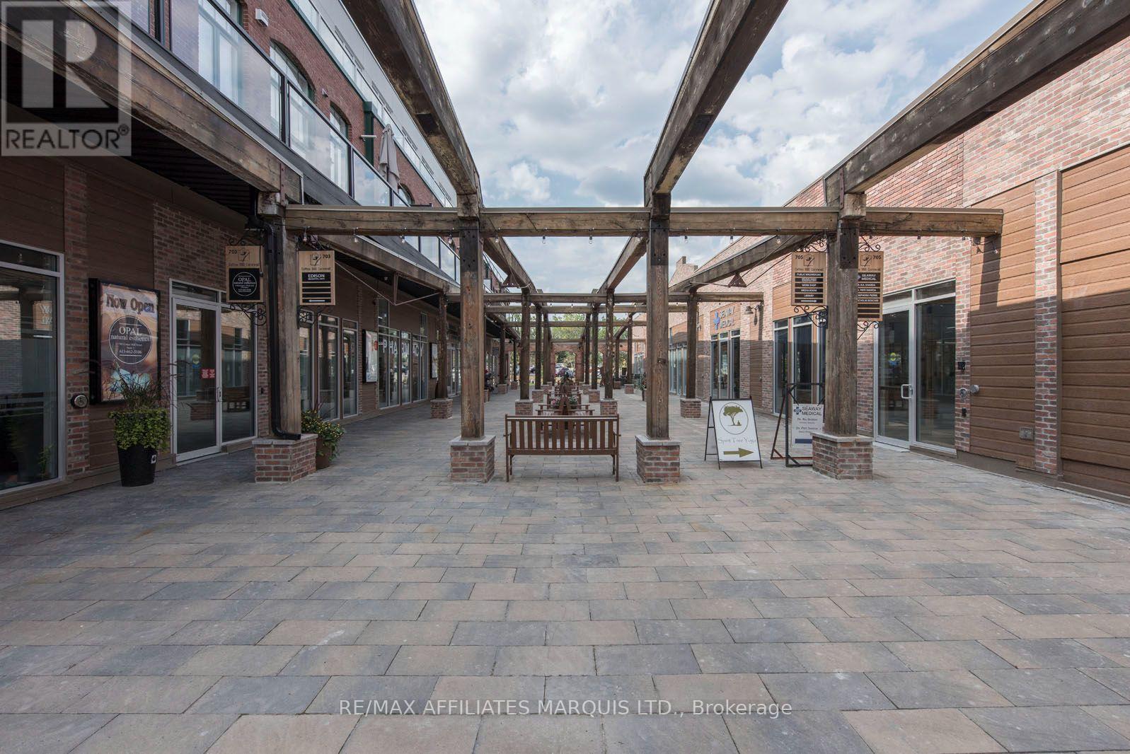 307 - 703 Cotton Mill Street Property Photo 44