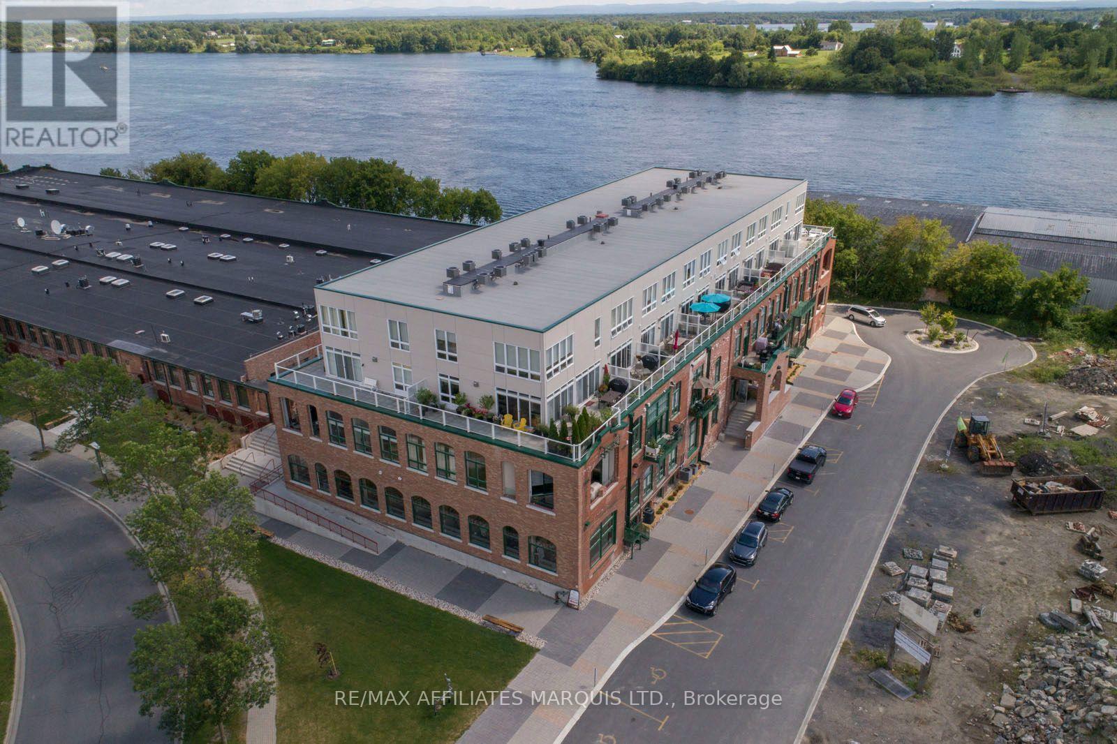 307 - 703 Cotton Mill Street Property Photo 46