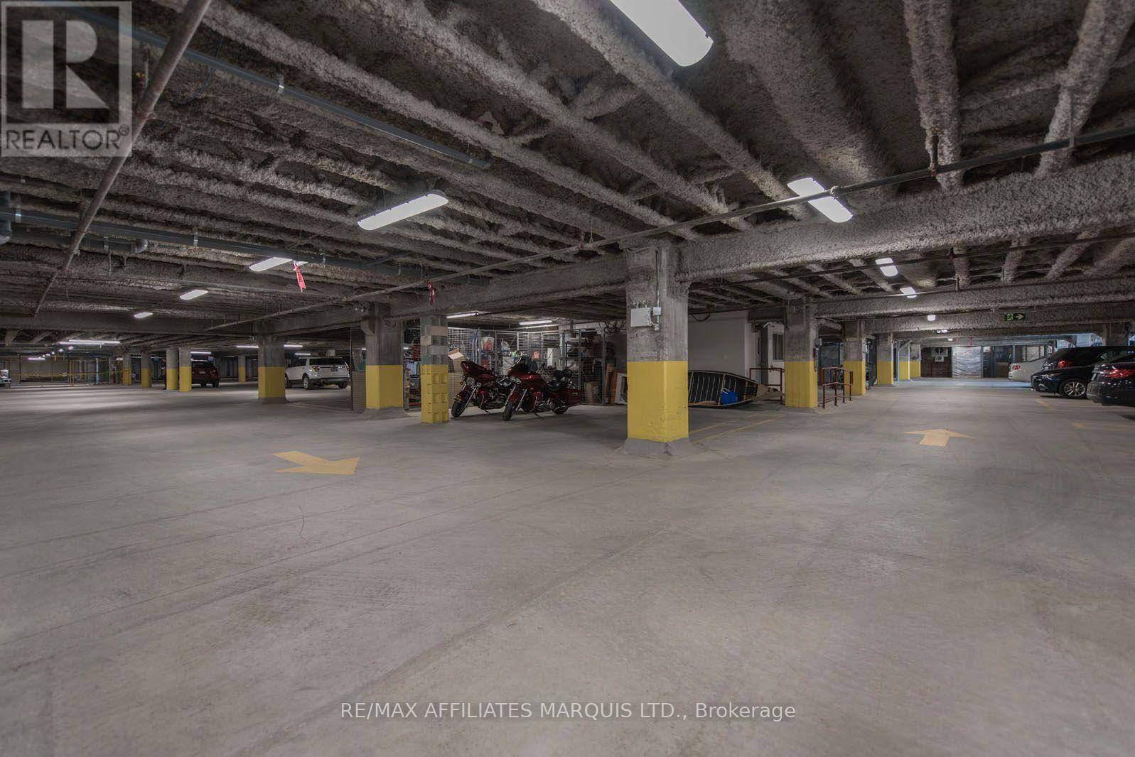 307 - 703 Cotton Mill Street Property Photo 48
