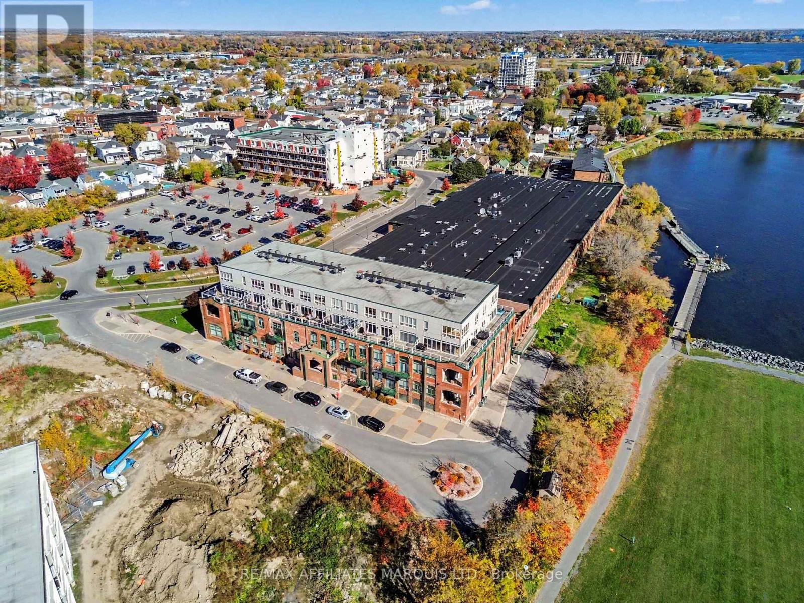 307 - 703 Cotton Mill Street Property Photo 48