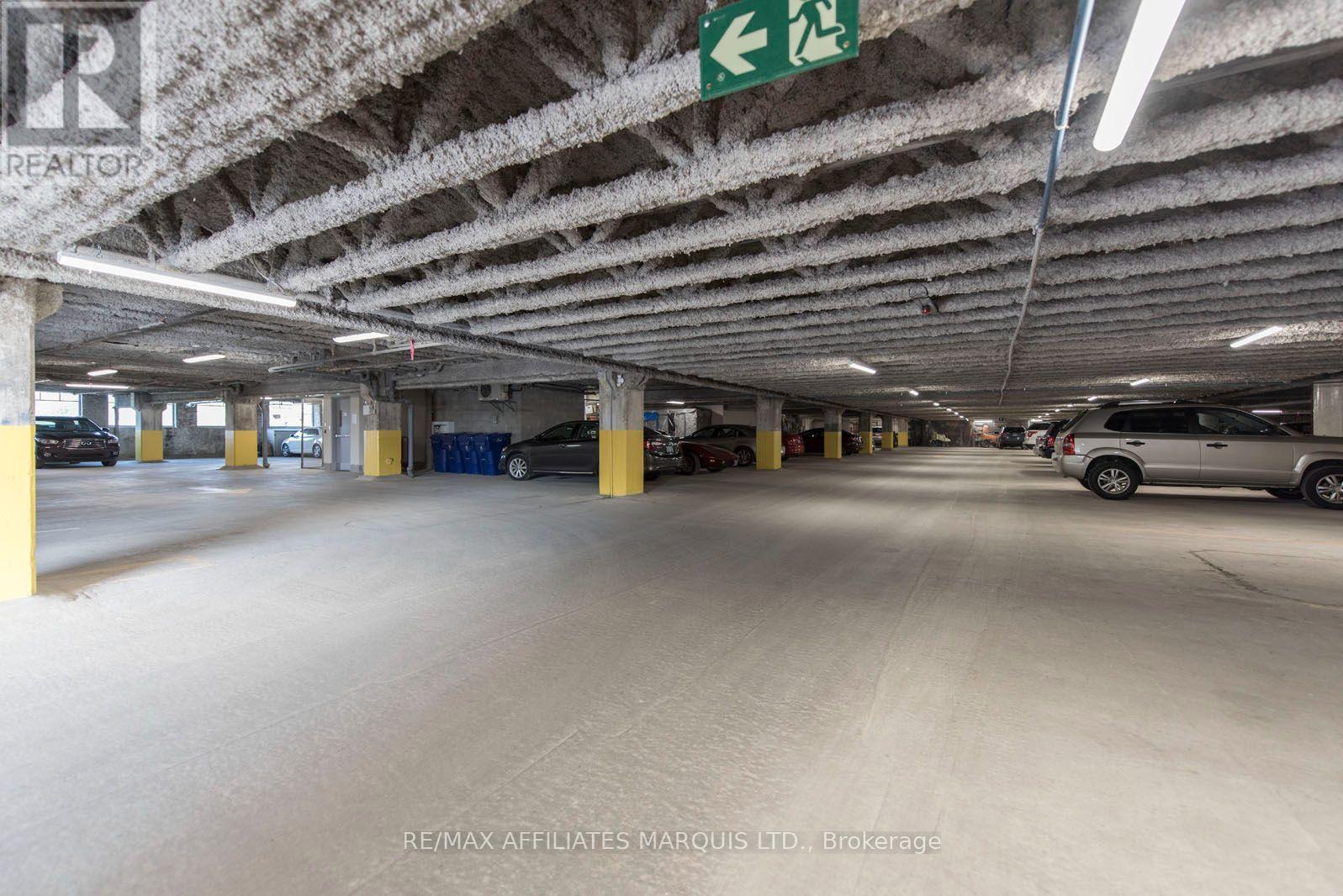 307 - 703 Cotton Mill Street Property Photo 49