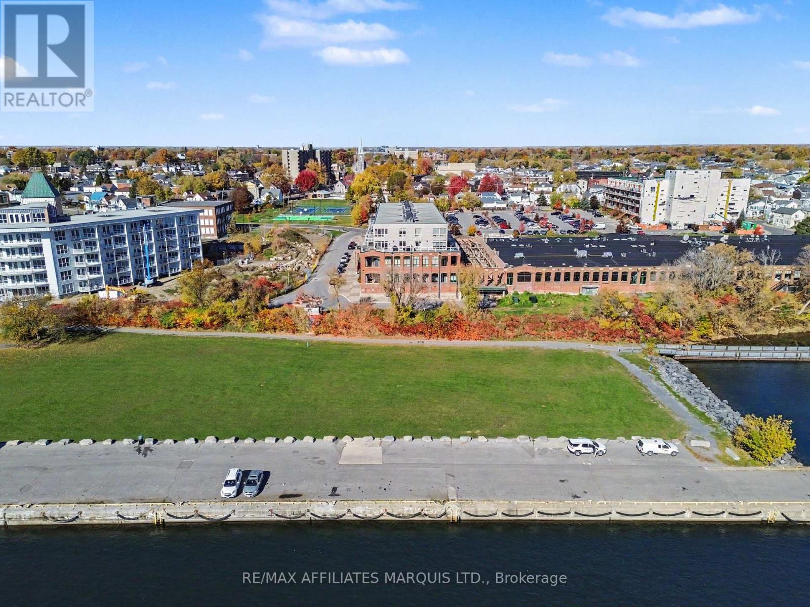 307 - 703 Cotton Mill Street Property Photo 49