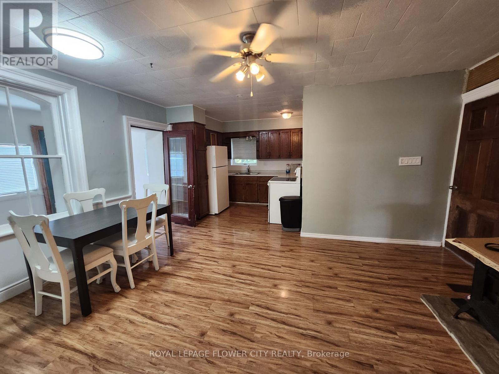Main - 156097 Highway 10 Property Photo 4