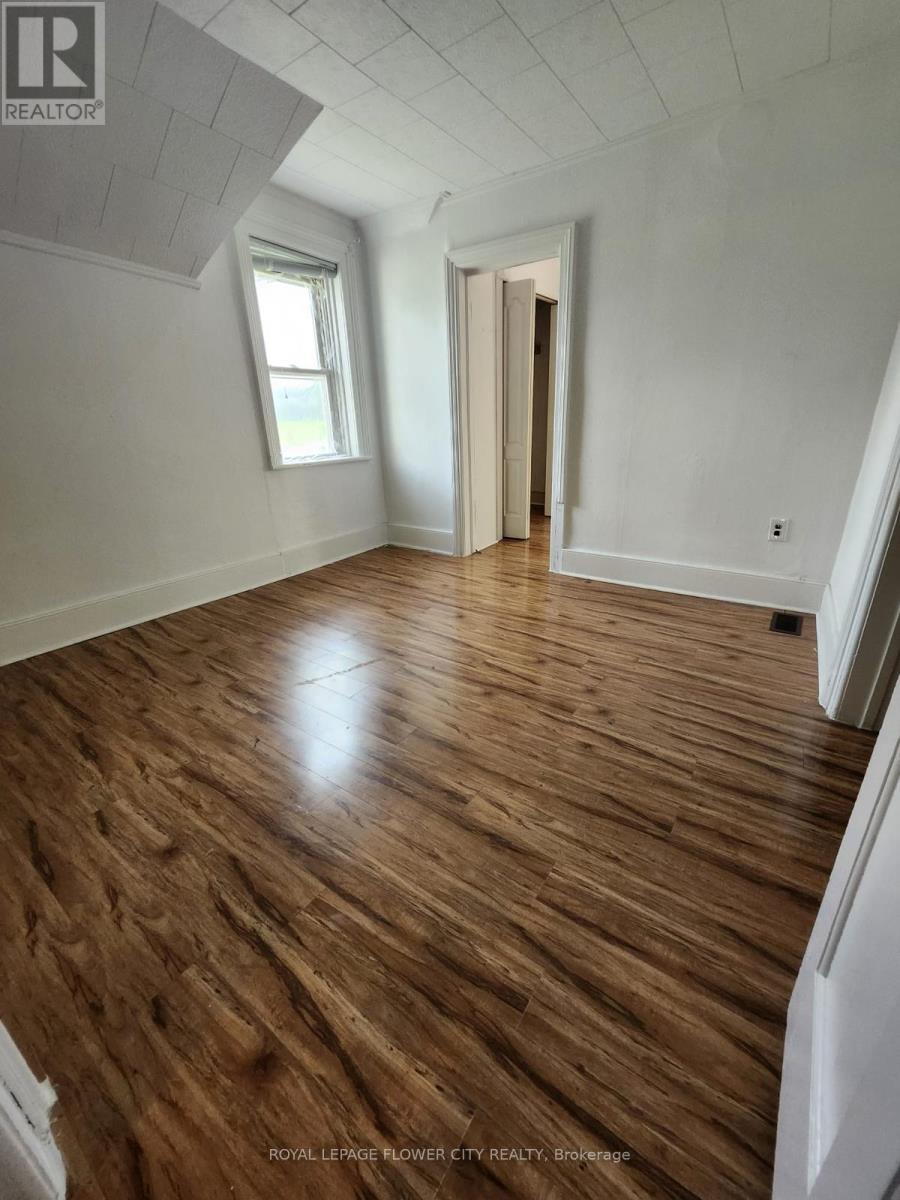 Main - 156097 Highway 10 Property Photo 5