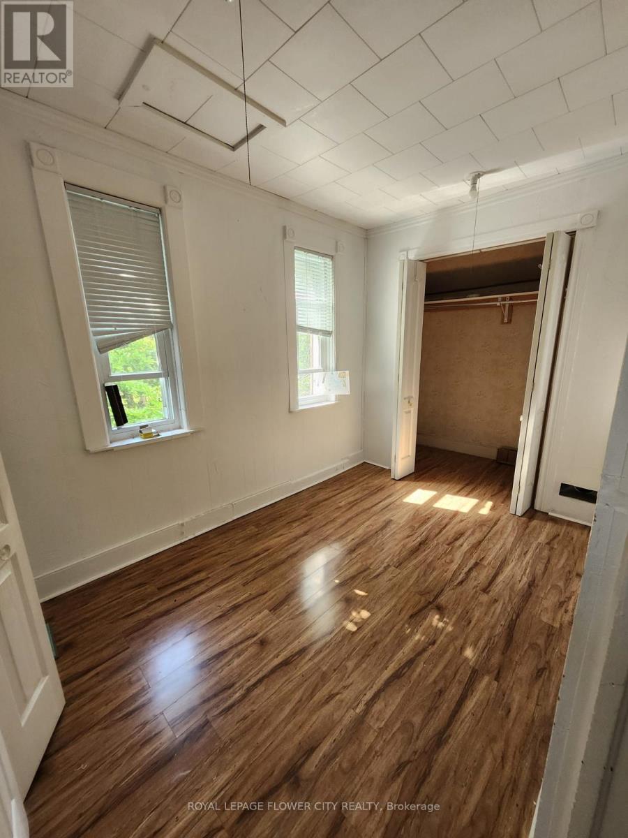 Main - 156097 Highway 10 Property Photo 6