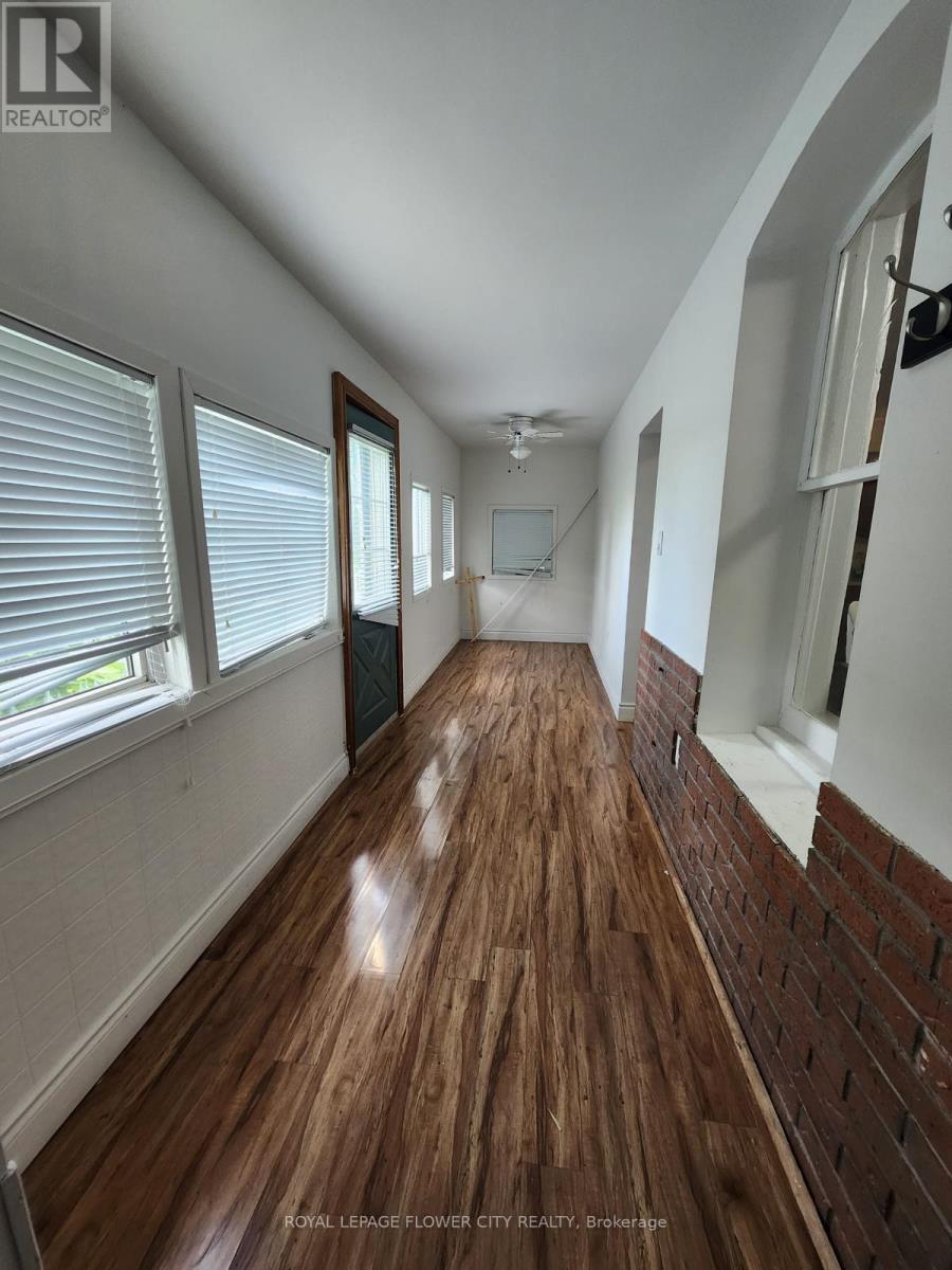 Main - 156097 Highway 10 Property Photo 7
