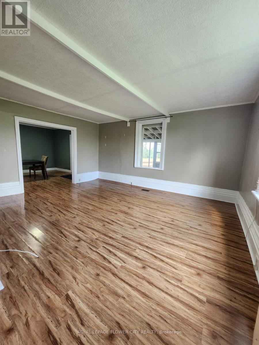 Main - 156097 Highway 10 Property Photo 8