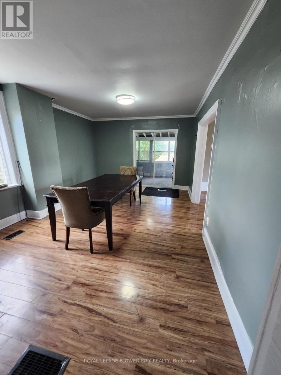 Main - 156097 Highway 10 Property Photo 11