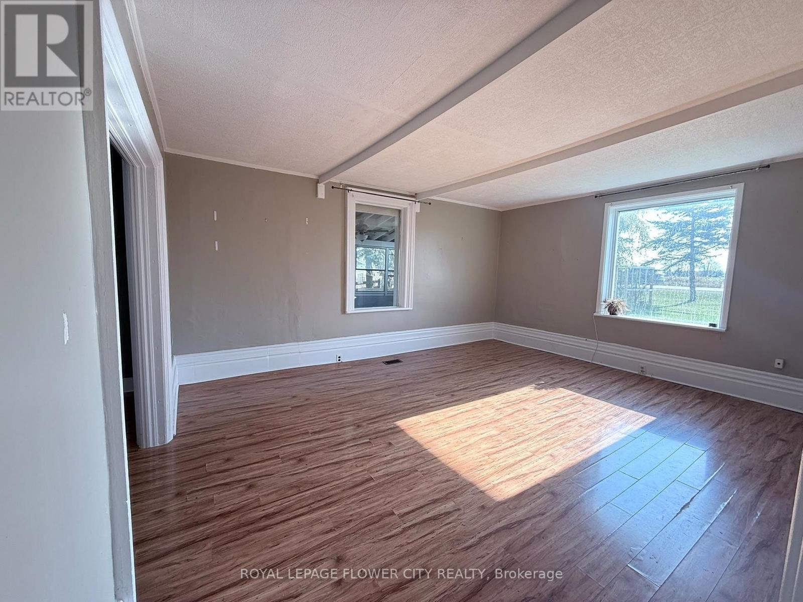 Main - 156097 Highway 10 Property Photo 13