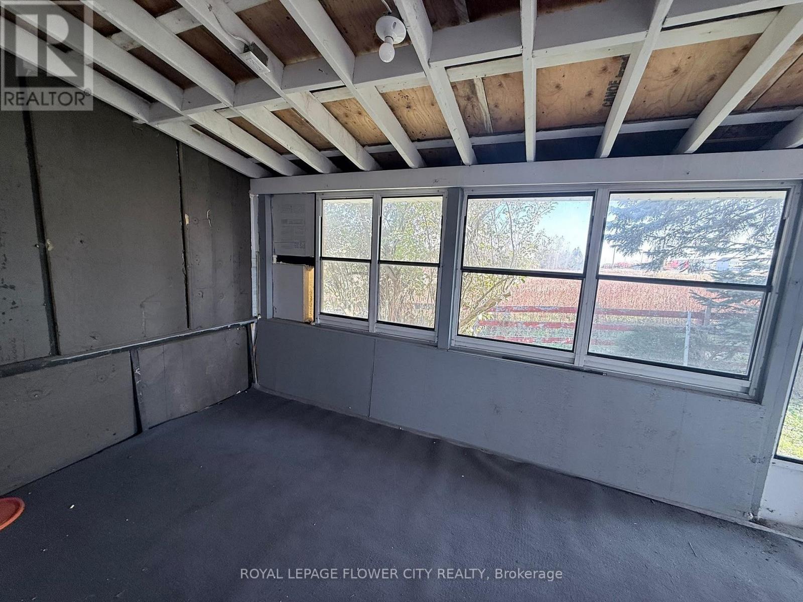 Main - 156097 Highway 10 Property Photo 19