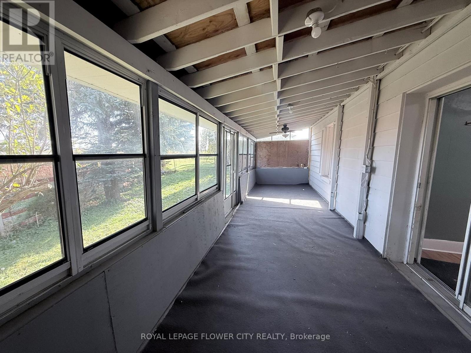 Main - 156097 Highway 10 Property Photo 20