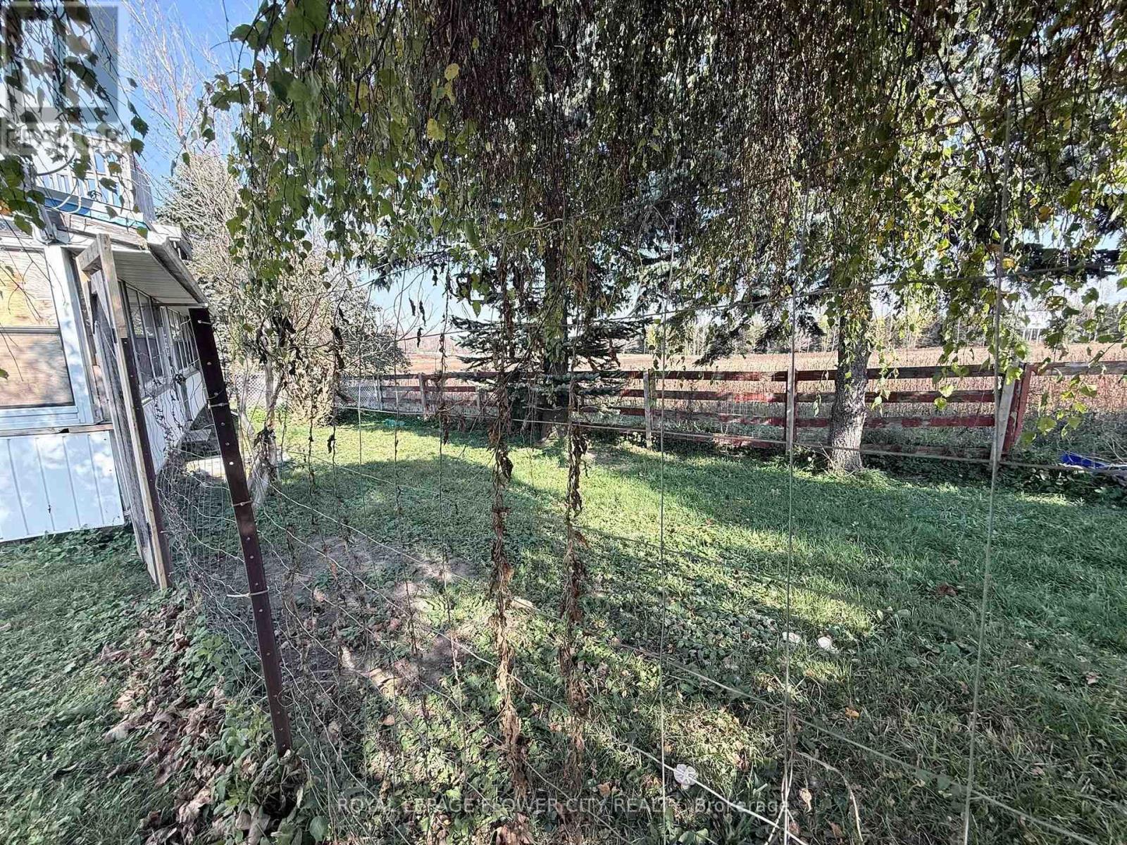 Main - 156097 Highway 10 Property Photo 21