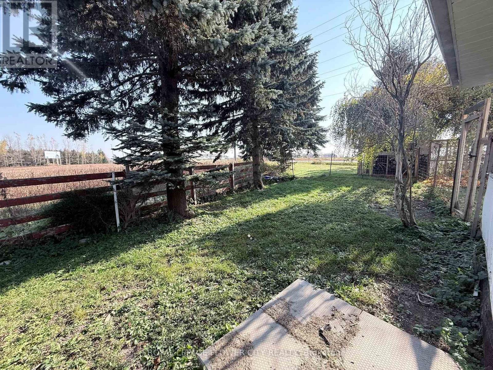Main - 156097 Highway 10 Property Photo 22
