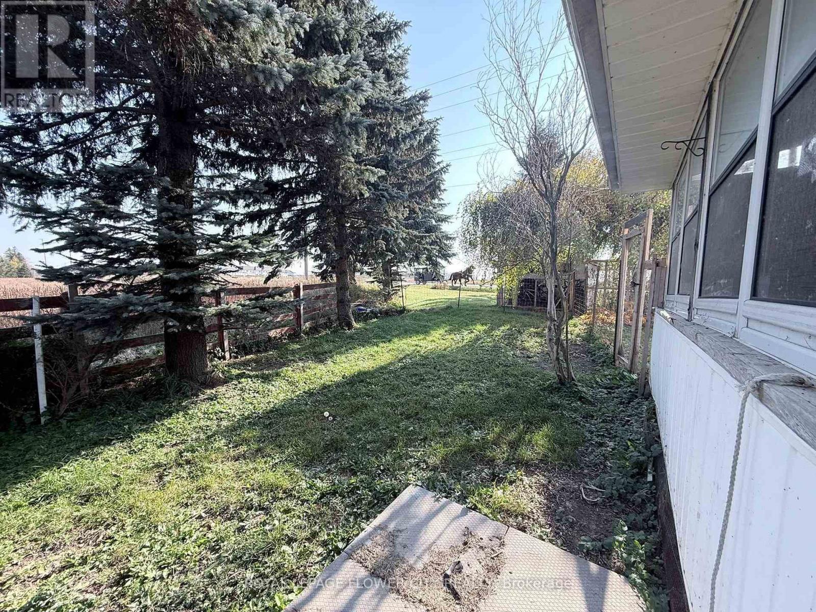 Main - 156097 Highway 10 Property Photo 23