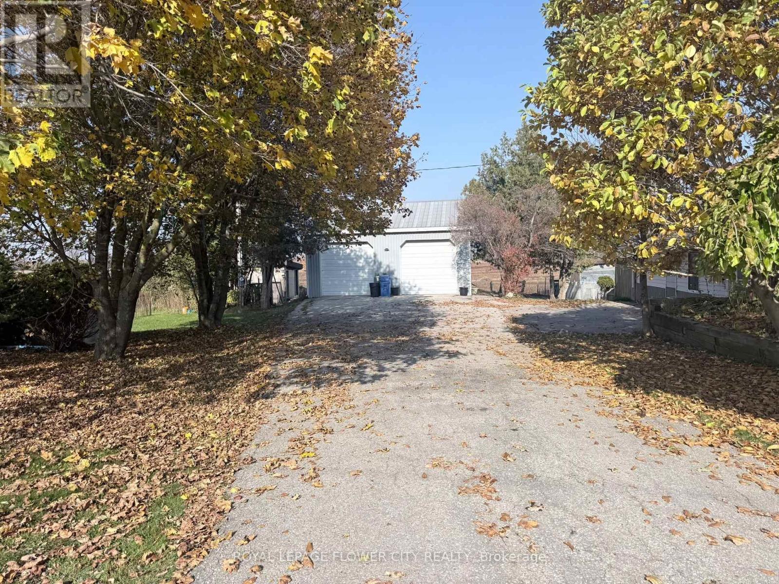 Main - 156097 Highway 10 Property Photo 24