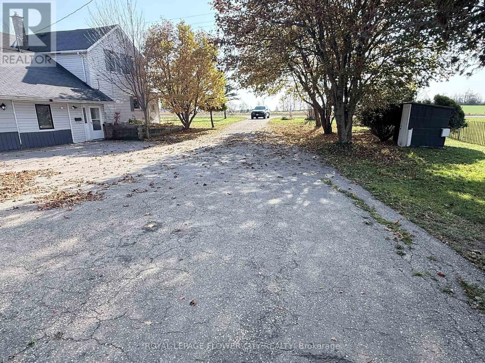 Main - 156097 Highway 10 Property Photo 25