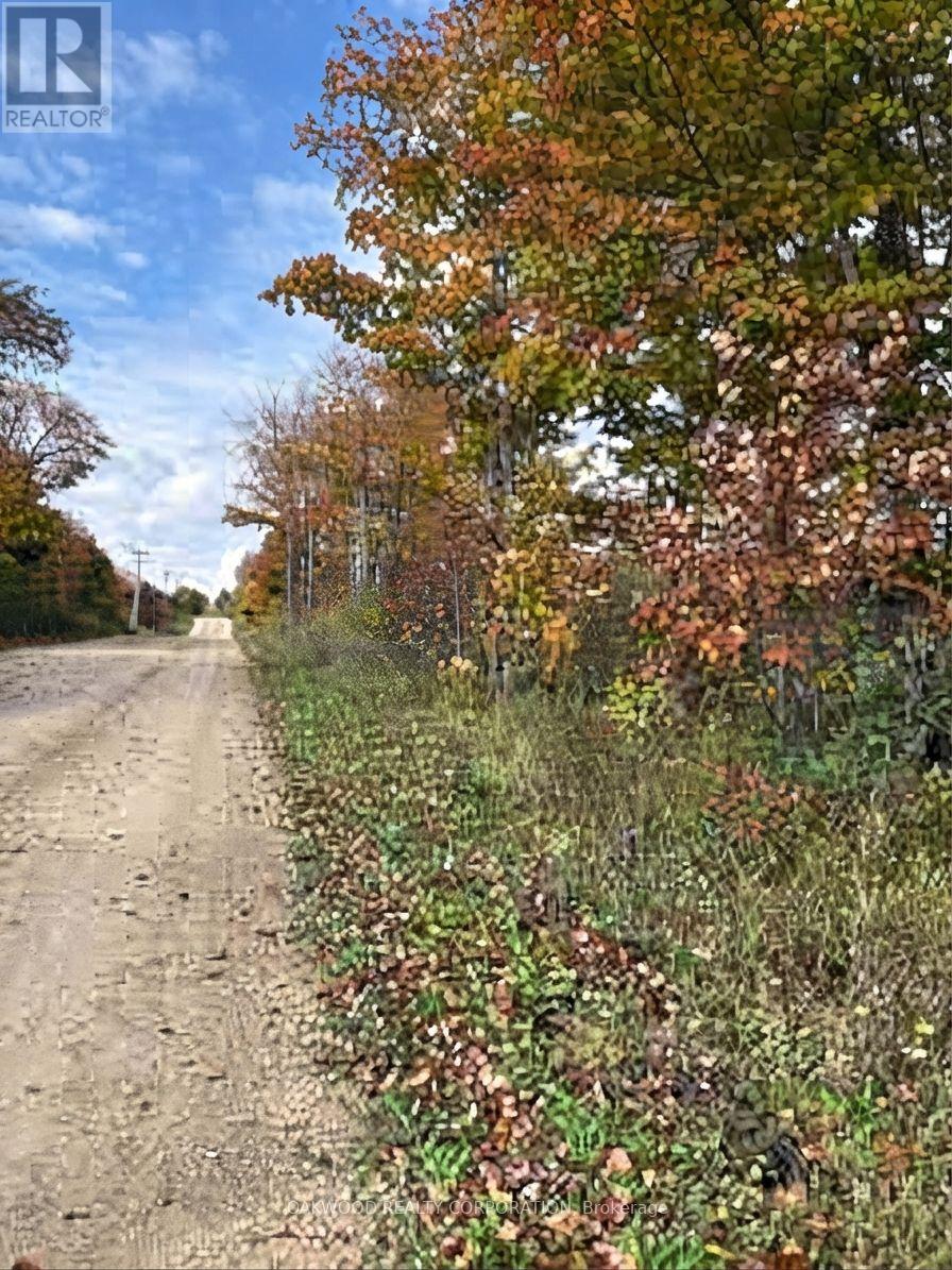 0 Side Road 60 Property Photo 4