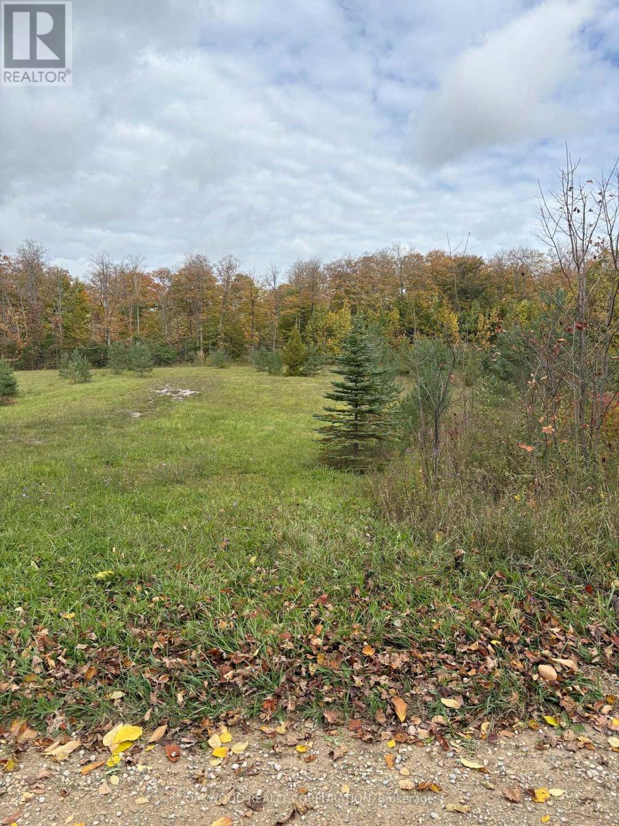 0 Side Road 60 Property Photo 5