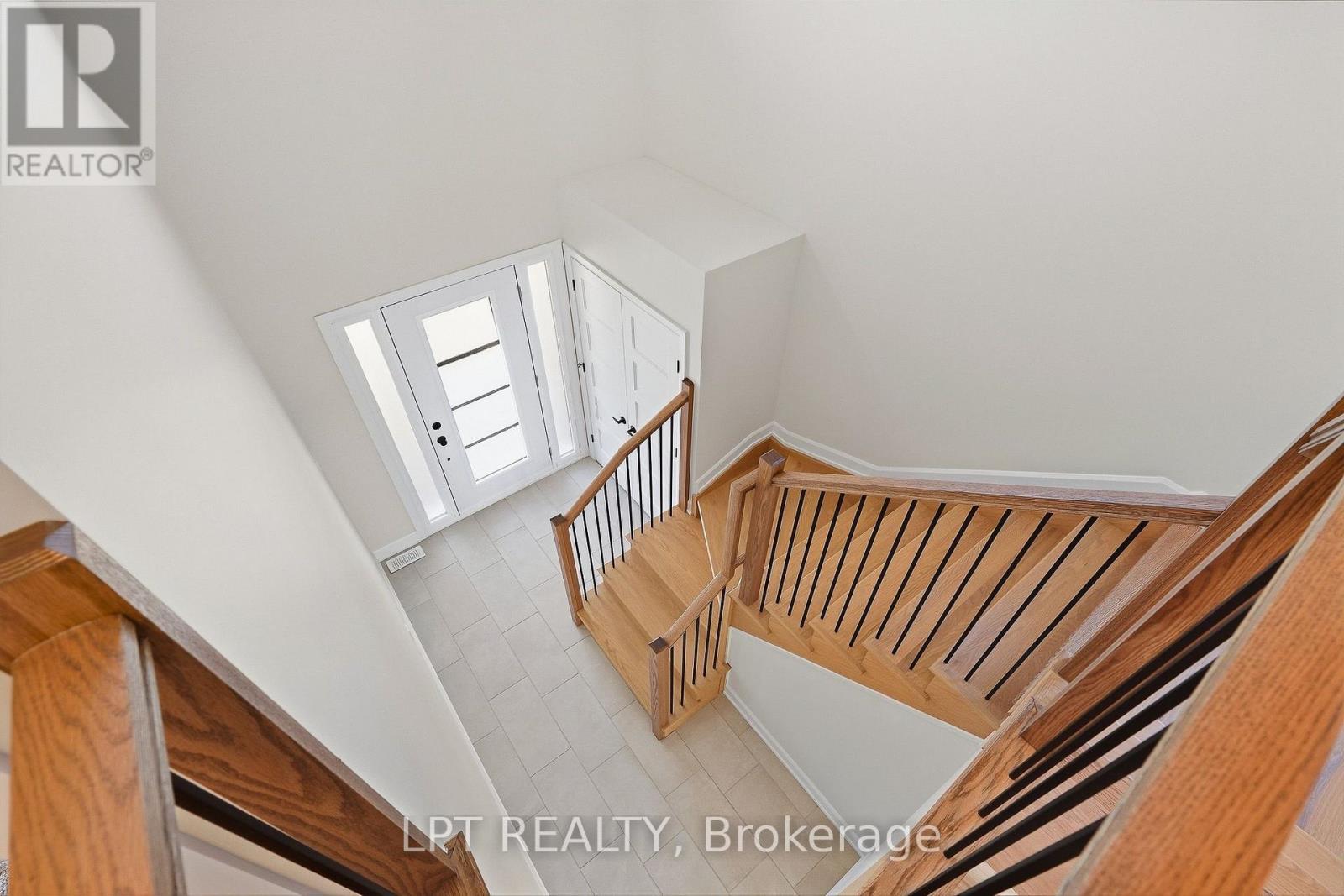 72 Chateauguay Street Property Photo 17
