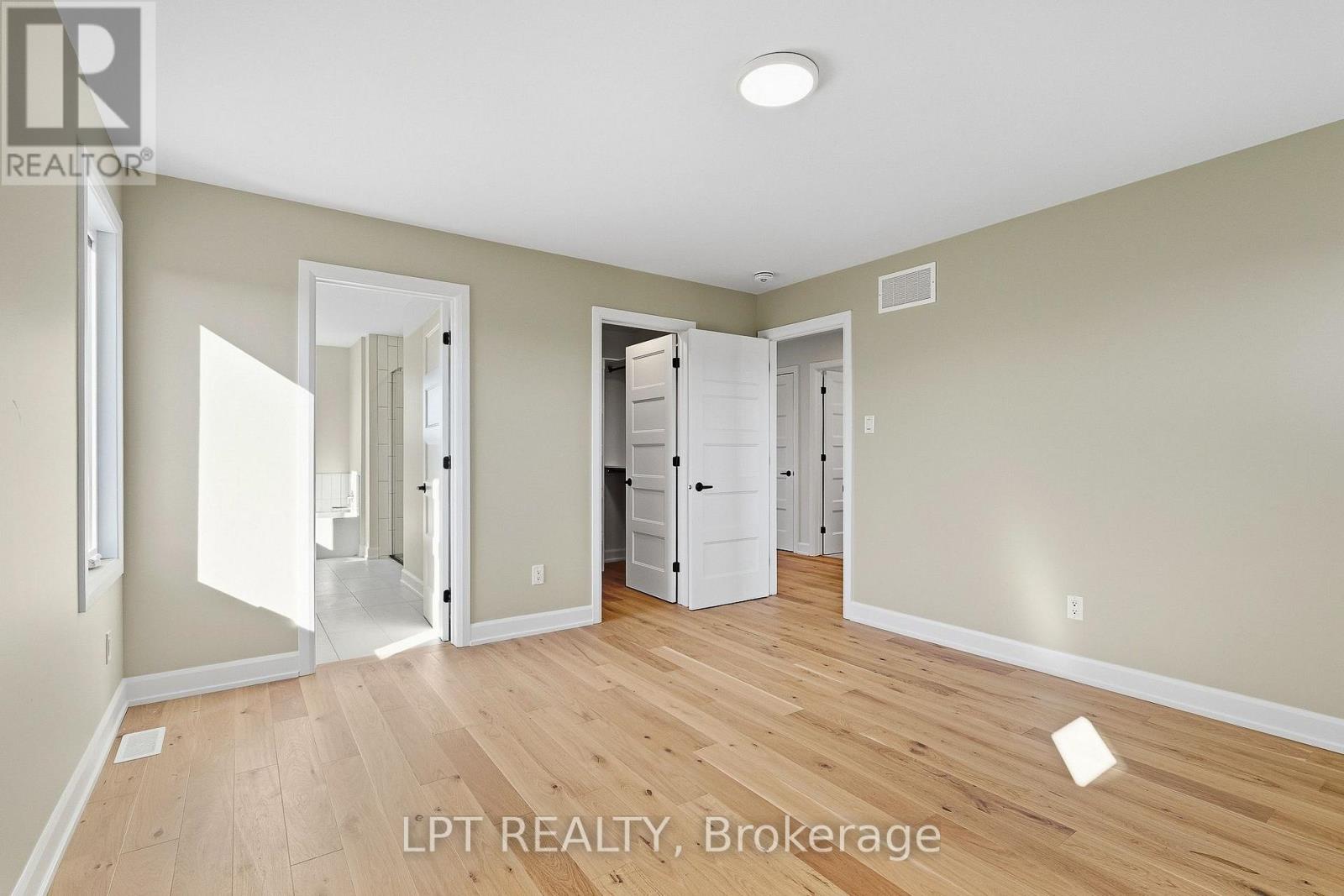72 Chateauguay Street Property Photo 19