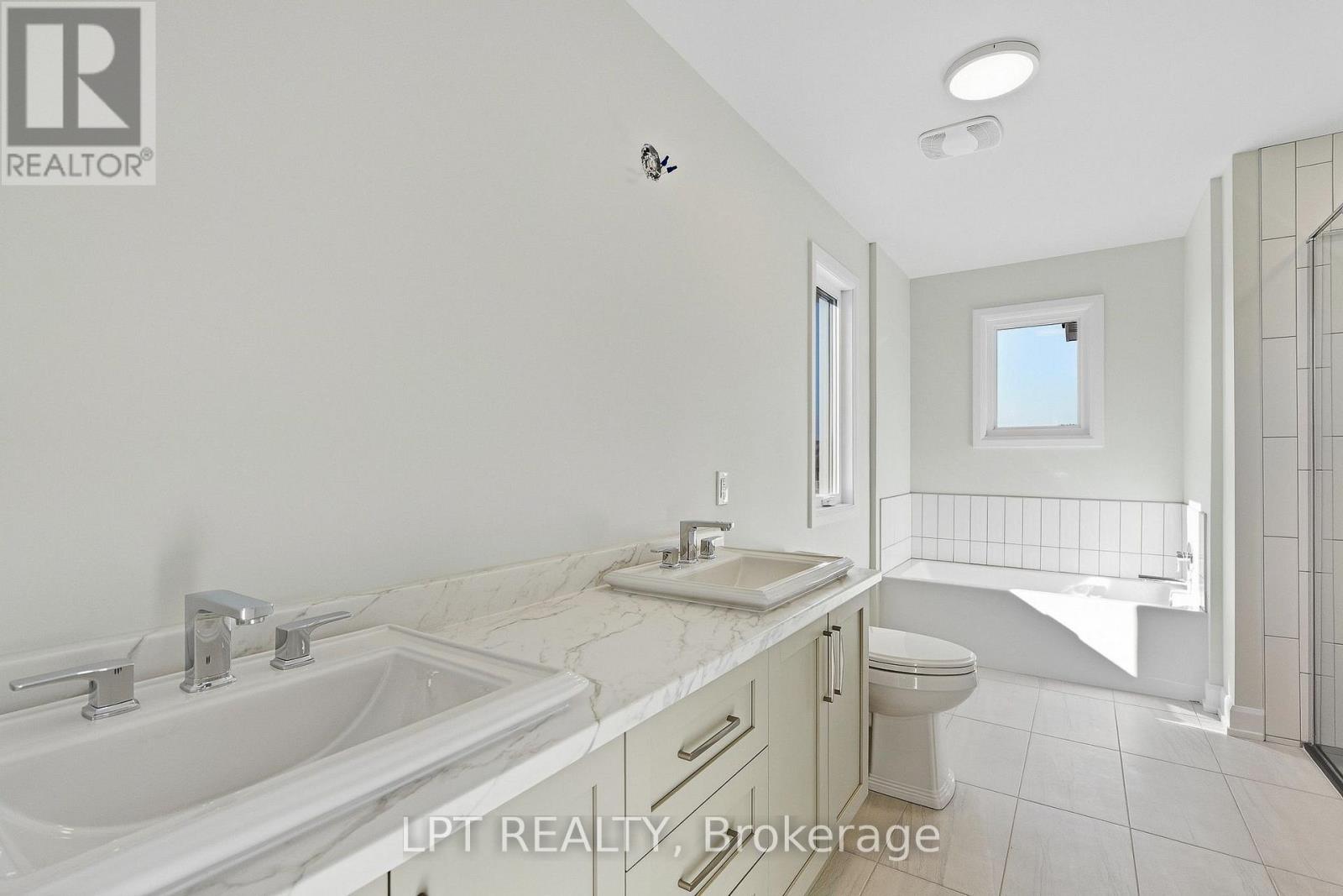 72 Chateauguay Street Property Photo 20