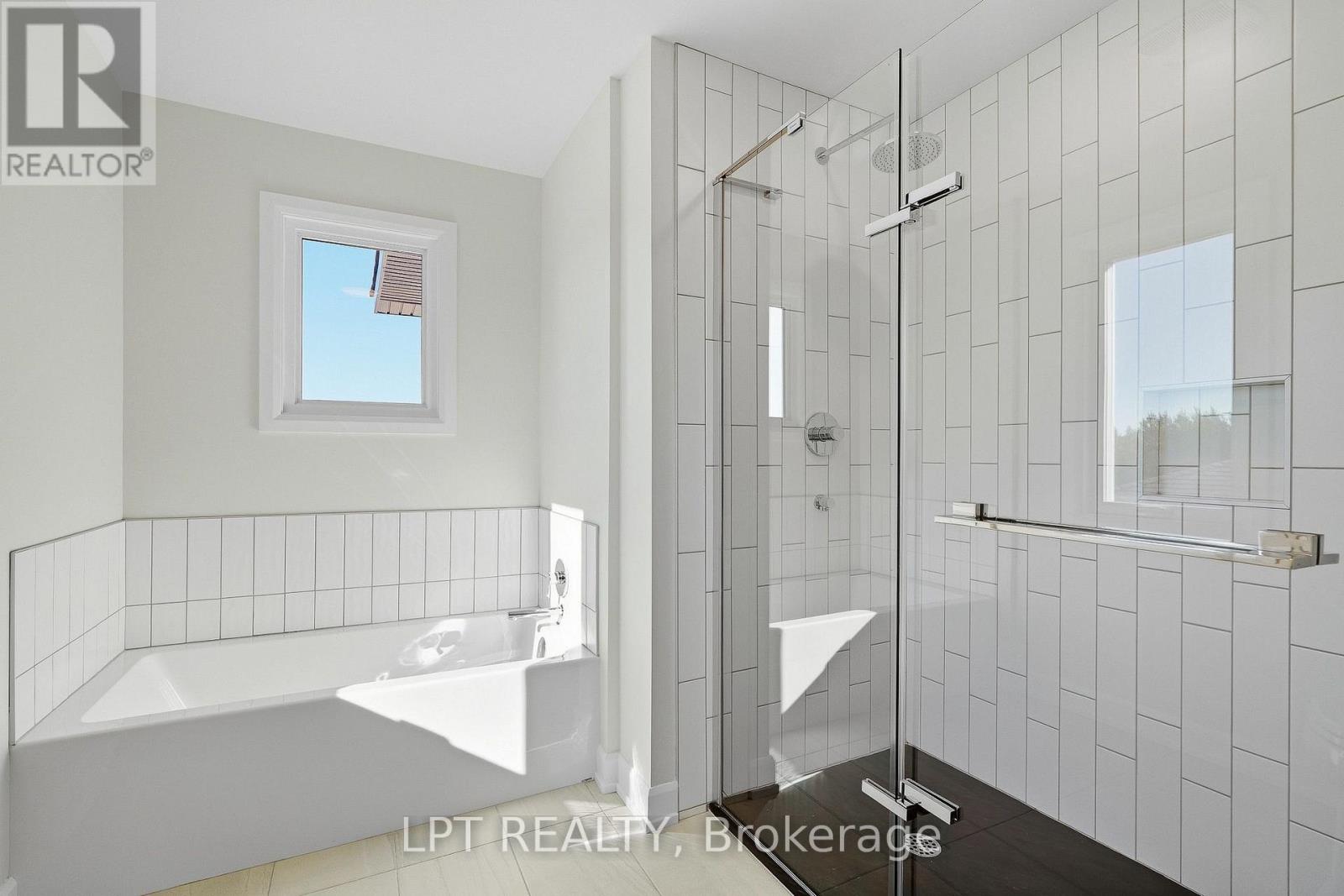 72 Chateauguay Street Property Photo 21