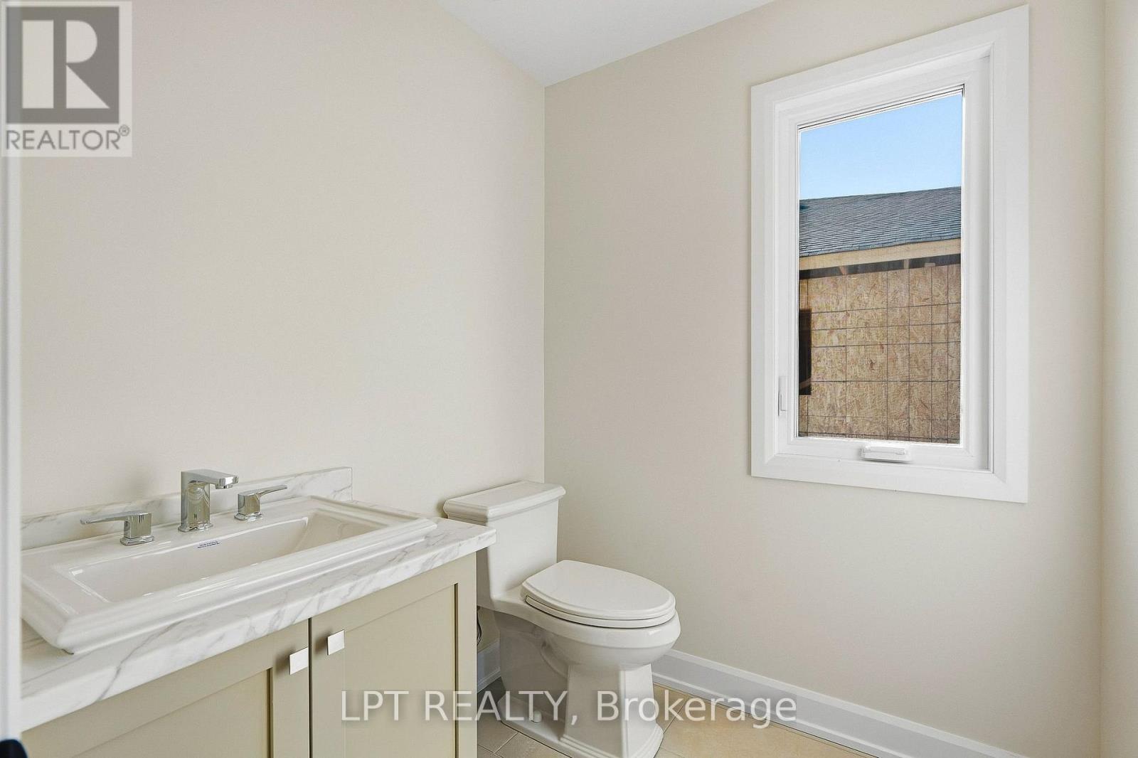 72 Chateauguay Street Property Photo 23