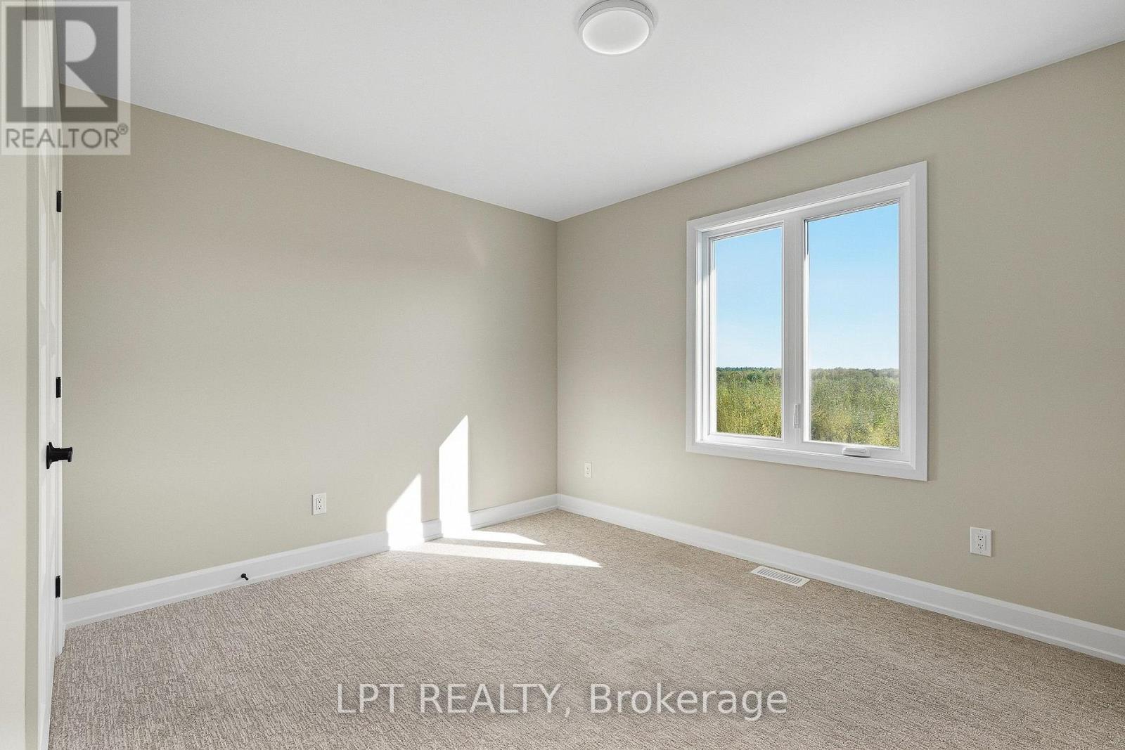 72 Chateauguay Street Property Photo 27
