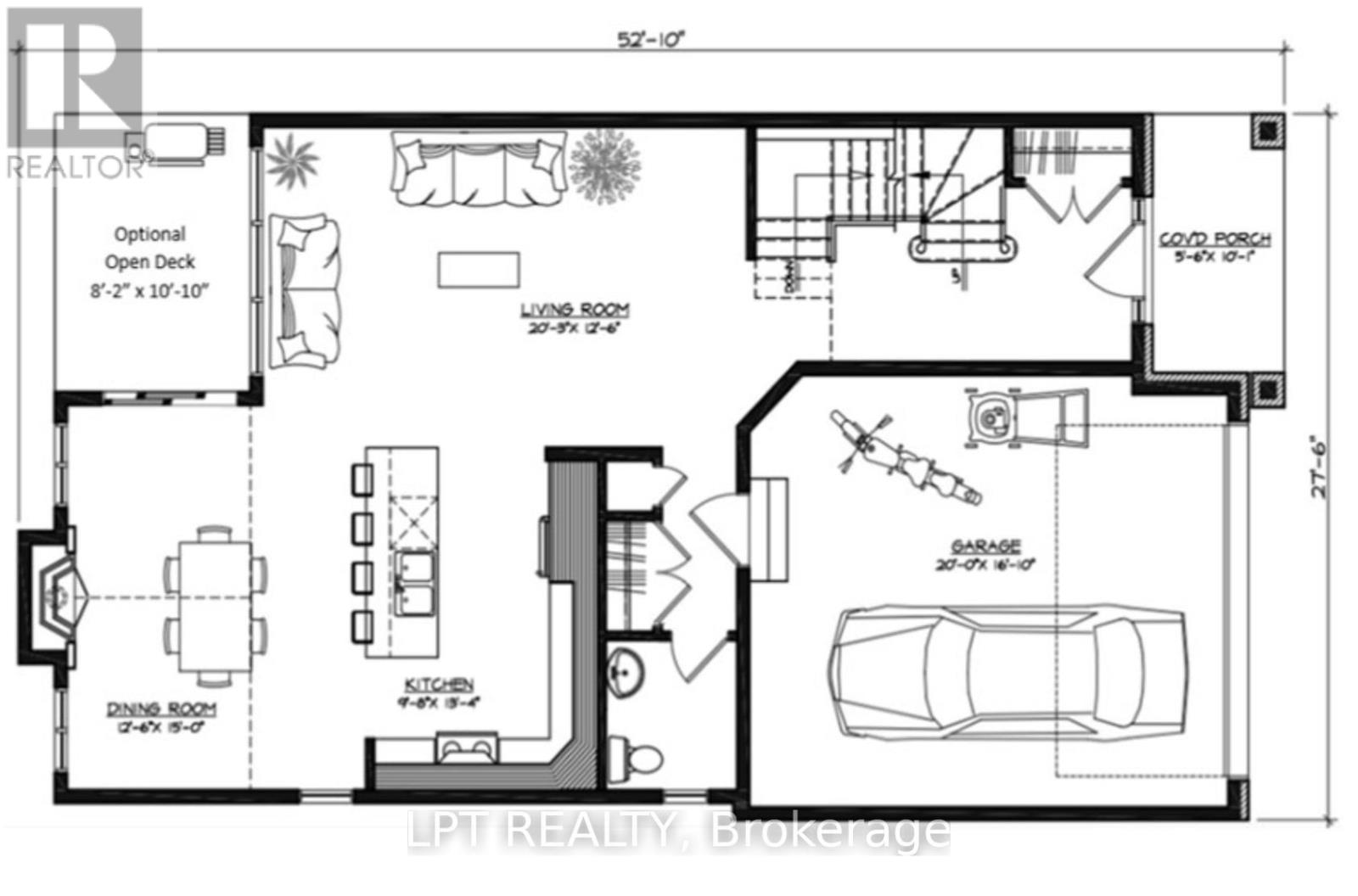 72 Chateauguay Street Property Photo 28