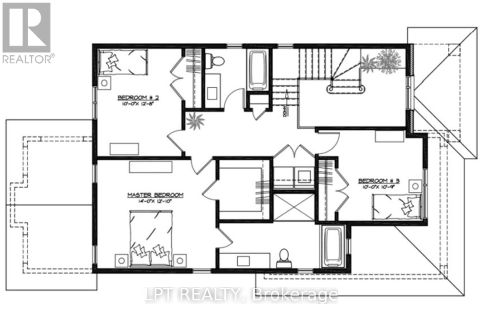 72 Chateauguay Street Property Photo 29