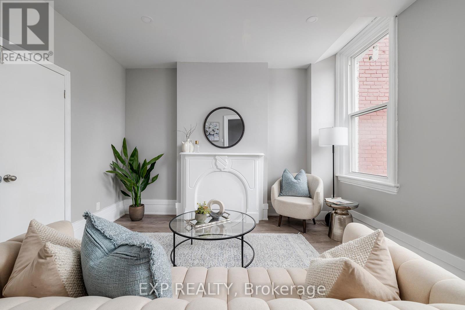 125 Cathcart Street Property Photo 3