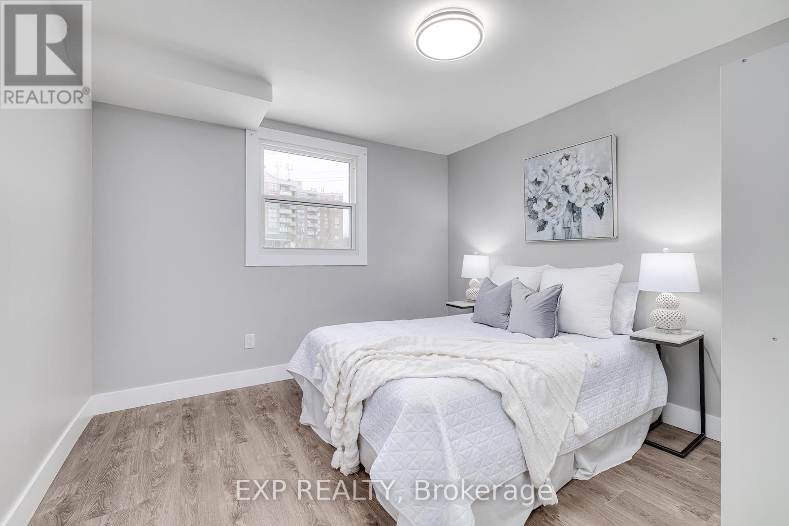 125 Cathcart Street Property Photo 8