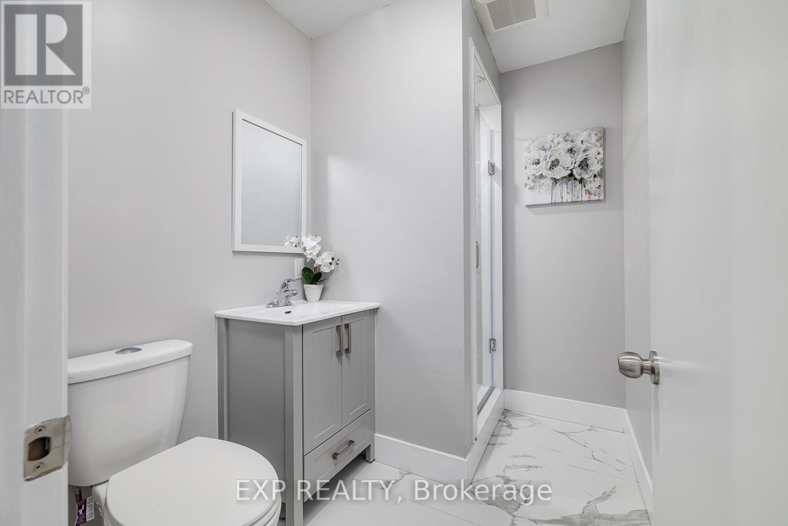 125 Cathcart Street Property Photo 9