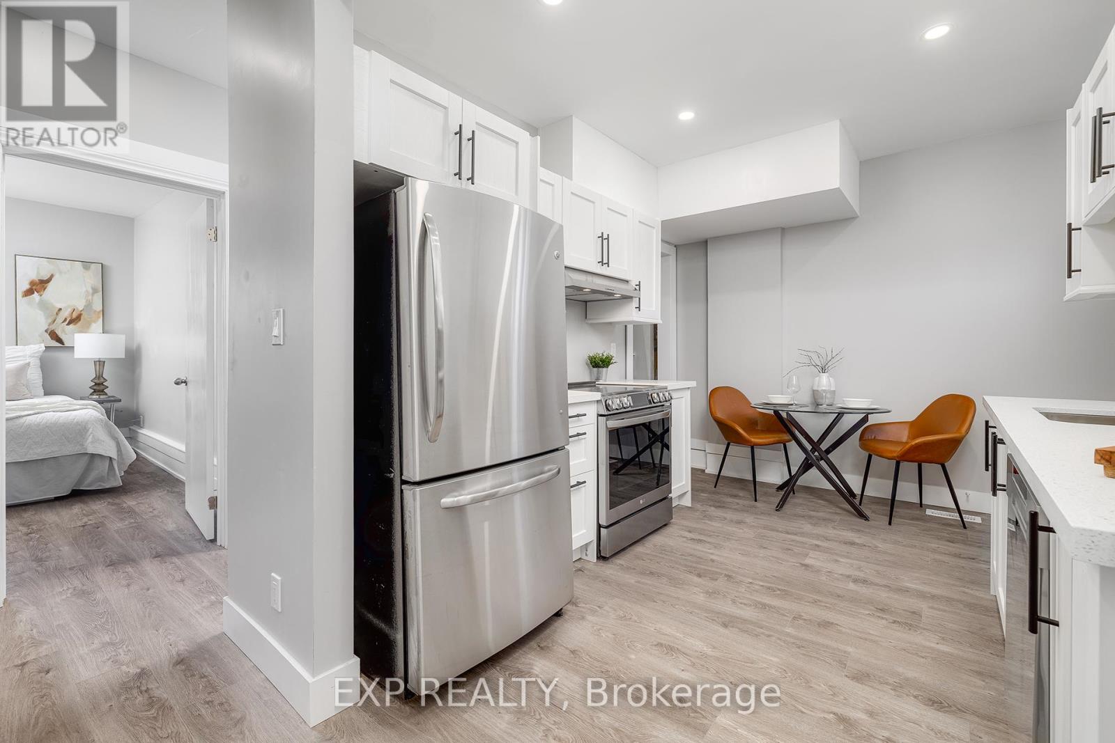 125 Cathcart Street Property Photo 13