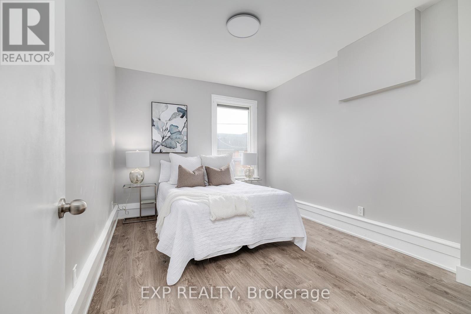 125 Cathcart Street Property Photo 14