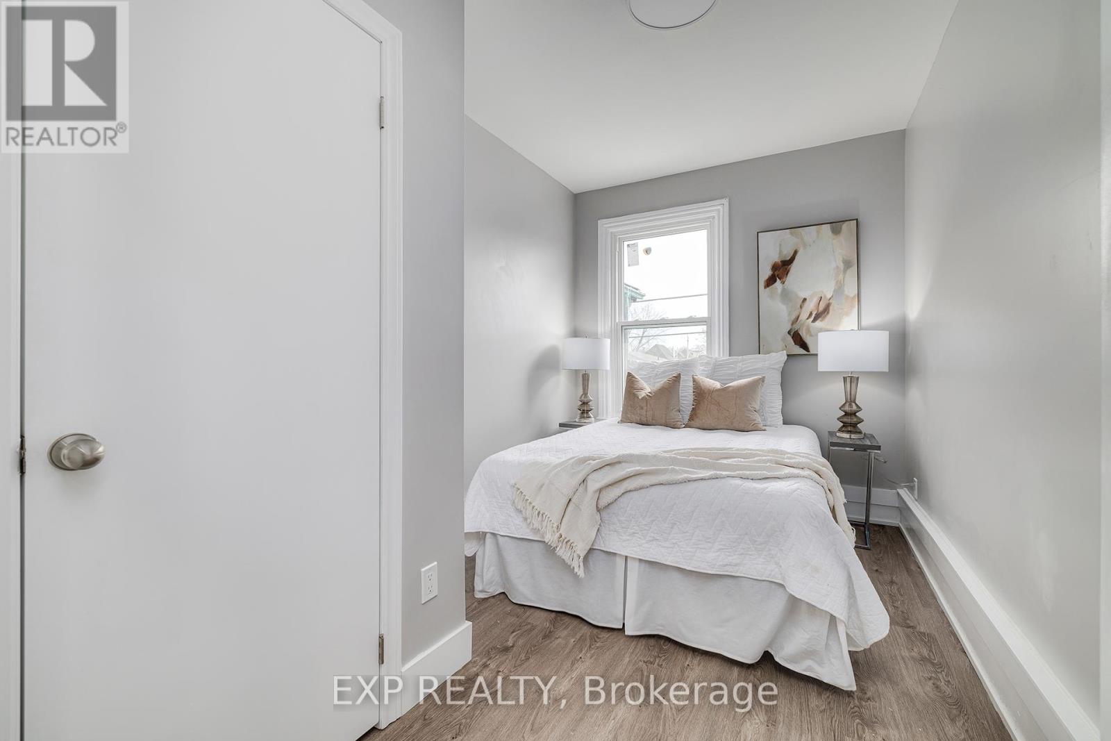 125 Cathcart Street Property Photo 15